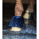 WATER BOOT, Paar