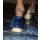 WATER BOOT, Paar