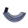 WATER BOOT, Paar