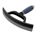 Schweißmesser mit Gelgriff