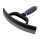 Schweißmesser mit Gelgriff