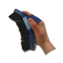Flexi Kardätsche