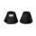 Hufglocke Basic, Paar