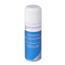Zinkoxyd- Hautschutz- Salbenspray 200 ml