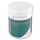 Magnesium forte - Für starke Nerven, 1 kg