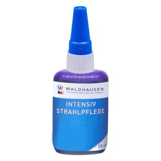 Intensiv Strahlpflege, 59 ml