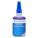 Intensiv Strahlpflege, 59 ml