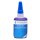 Intensiv Strahlpflege, 59 ml