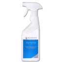 Waldhausen Hautspray gegen Juckreiz 500ml