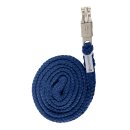 Waldhausen Anbindestrick Plus mit Panikhaken – 2 m,...
