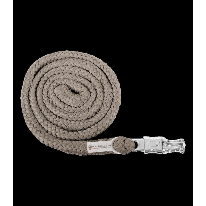 Piastra Superiore Quick Release Hersmay Per DJI Ronin - Compatibile RS2/RSC2/RS3 Pro, Standard Arca-Swiss