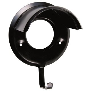 Trensenhalter Robust, Metall