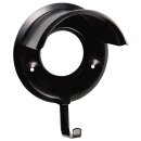 Trensenhalter Robust, Metall