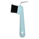 Hoof-Pick-Brush