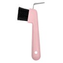 Hoof-Pick-Brush
