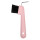 Hoof-Pick-Brush