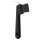 Hoof-Pick-Brush