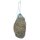 Heunetz, 5cmx5cm engmaschig