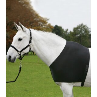 Comfort Vest