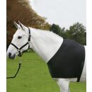 Comfort Vest