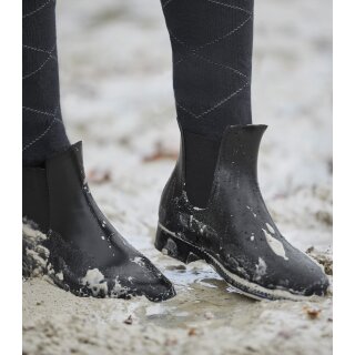 Jodhpurstiefelette Chelsea