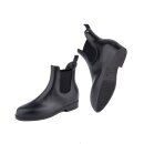 Jodhpurstiefelette Chelsea