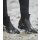 Jodhpurstiefelette Chelsea