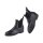 Jodhpurstiefelette Chelsea