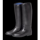Reitstiefel Comfort, L