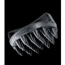 Rubber Groomer Zauberstriegel