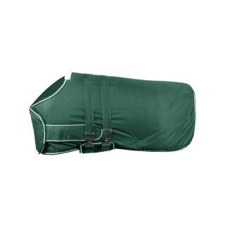 Fohlendecke Outdoor