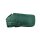 Fohlendecke Outdoor