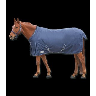Outdoordecke Economic 200g