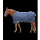 Outdoordecke Economic 200g