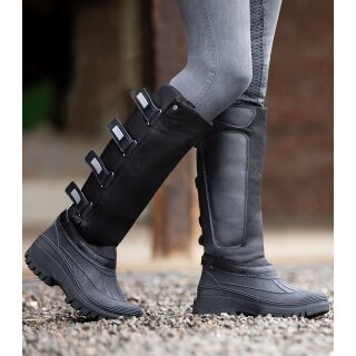 Thermostiefel Standard