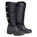 Thermostiefel Standard