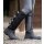 Thermostiefel Standard