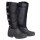 Thermostiefel Standard