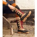 Thermostiefel Malmö