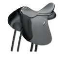 WINTEC 500 Vielseitigkeit WEIT, Cair 17,5"/44 cm