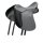 WINTEC 500 Vielseitigkeit WEIT, Cair 17,5"/44 cm