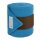 Fleecebandage Esperia, 4er Set
