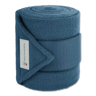 Fleecebandage Esperia, 4er Set