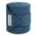 Fleecebandage Esperia, 4er Set