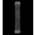 Kurzgurt Memory Foam schwarz 50 cm