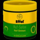 Effol-Hufsalbe 500 ml gelb