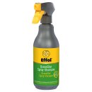 Effol Ocean-Star Spray Shampoo 500 ml