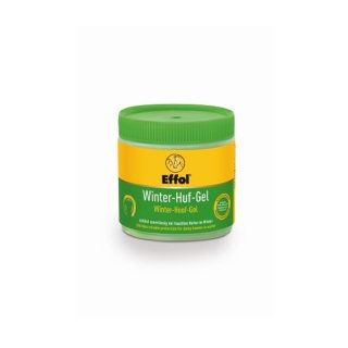 Effol-Winter Huf Gel  500 ml