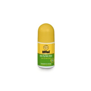 Effol-Fliegenschutz Rollstick 50ml