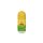 Effol-Fliegenschutz Rollstick 50ml